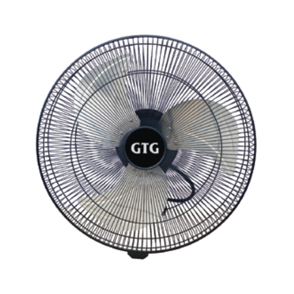 Industrial Wall Fan