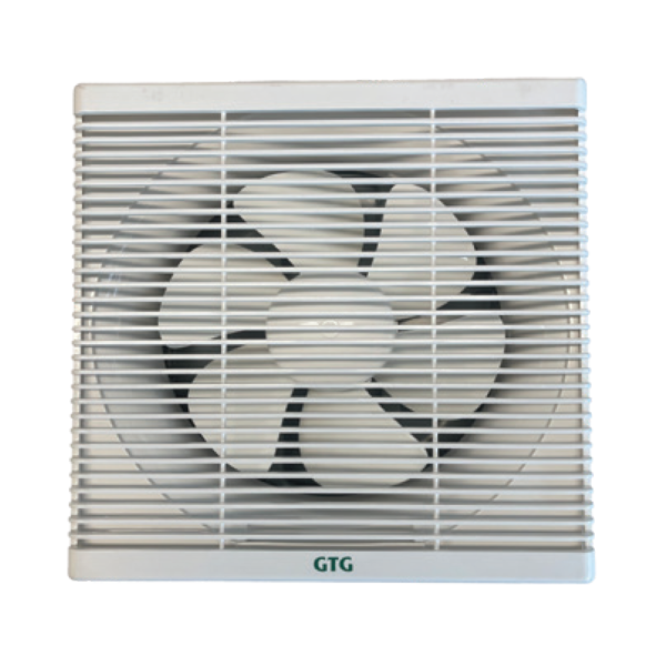 Propeller Fan WX
